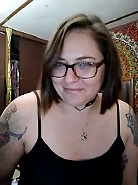 XxGem_Stone1369xX naked strip on cam for live sex video chat
