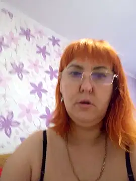 zolotce7277 naked strip on cam for live sex video chat