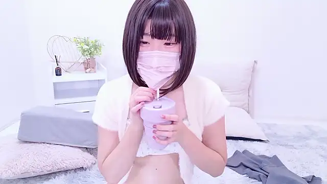 867_haruna naked strip on cam for live sex video chat