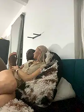 bbcandpetiteblonde1 naked strip on cam for live sex video chat