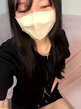 _Cocoa_ naked strip on cam for live sex video chat