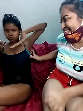 cutesoumi naked strip on cam for live sex video chat