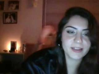 ElisabethSexi nude Live Sex Chat Room in CamSoda