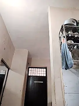 Heaven-angles12 naked strip on cam for live sex video chat