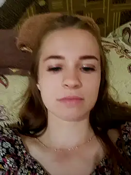helgavon21 naked strip on cam for live sex video chat