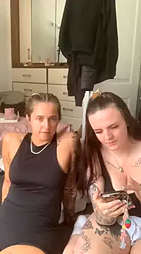 LaySteelex naked strip on cam for live sex video chat