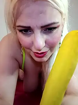 Maria_Texas naked strip on cam for live sex video chat