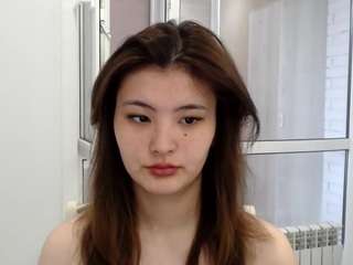 MelisTuon nude Live Sex Chat Room in CamSoda