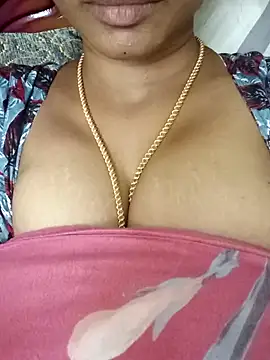 Myna-tamil naked strip on cam for live sex video chat