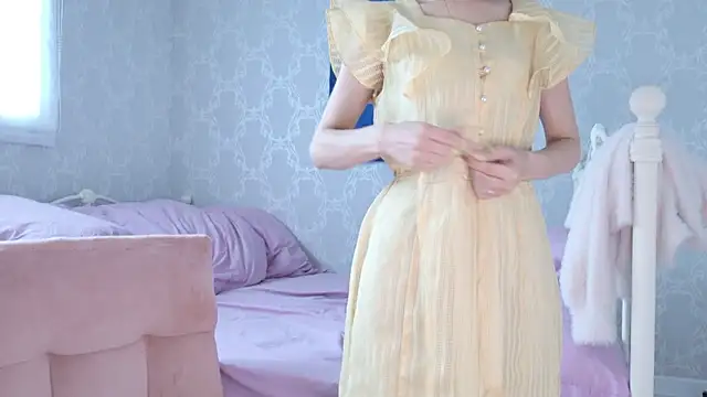 Rin_desu naked strip on cam for live sex video chat