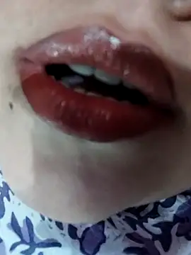 Srishtijain51 naked strip on cam for live sex video chat