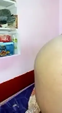 vidya143fur naked strip on cam for live sex video chat