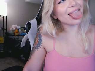 ashbeansupreme nude Live Sex Chat Room in CamSoda