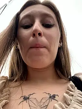Baby_Teya naked strip on cam for live sex video chat