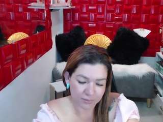 bigass-alexa nude Live Sex Chat Room in CamSoda