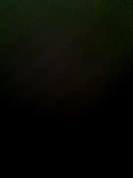 Chahd– naked strip on cam for live sex video chat