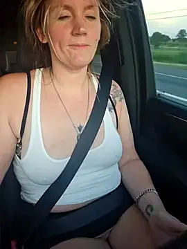 foreverzays naked strip on cam for live sex video chat