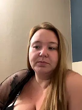 GringaBebe95 naked strip on cam for live sex video chat