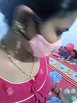 Hot—anu naked strip on cam for live sex video chat