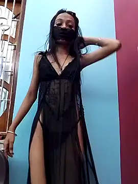 Hot_blond_skinny naked strip on cam for live sex video chat