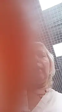 JudyOSweet naked strip on cam for live sex video chat
