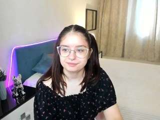 LeilaDrow nude Live Sex Chat Room in CamSoda
