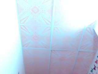 lilith-squirt nude Live Sex Chat Room in CamSoda