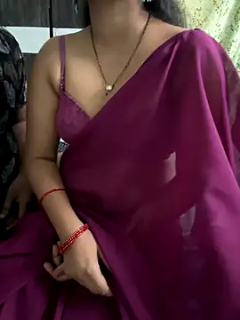 Magical-Couple-telugu naked strip on cam for live sex video chat