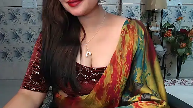 mahimagicdoll_DESI naked strip on cam for live sex video chat