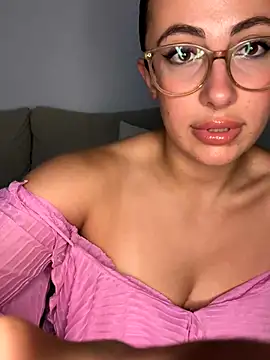 Mina_Khalifa naked strip on cam for live sex video chat