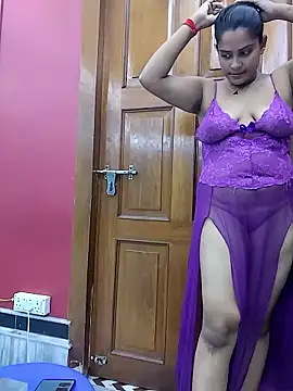 Mummy69indrani naked strip on cam for live sex video chat