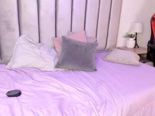 Nanixx nude Live Sex Chat Room in CamSoda