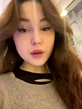 Peachy_Dream naked strip on cam for live sex video chat