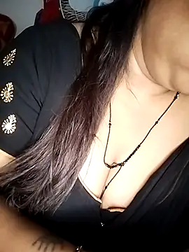 Rahulkigf_02 naked strip on cam for live sex video chat