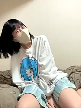 Seira_cham naked strip on cam for live sex video chat