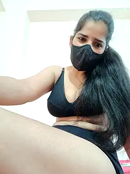 selly_roy naked strip on cam for live sex video chat