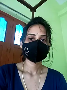 sexeyMaya naked strip on cam for live sex video chat