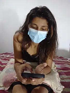 Sneha_Baby naked strip on cam for live sex video chat