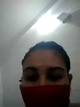 TEENHOT143 naked strip on cam for live sex video chat