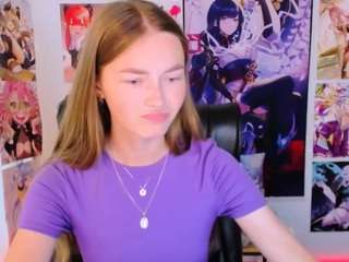 viola-sweety nude Live Sex Chat Room in CamSoda