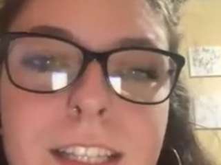 alc762 nude Live Sex Chat Room in CamSoda