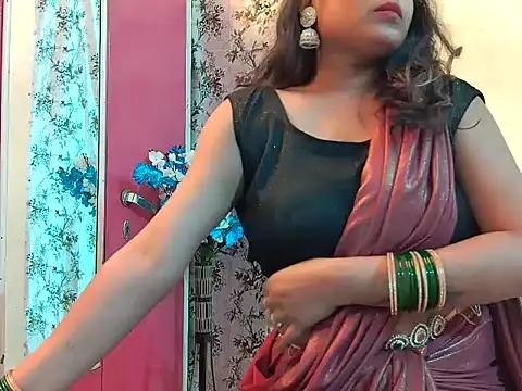 Anushka_Lust naked strip on cam for live sex video chat