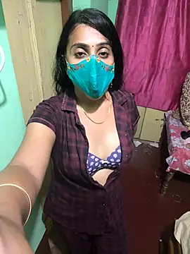 Apple-Telugu777 naked strip on cam for live sex video chat