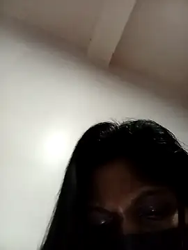 Aroma_Sl naked strip on cam for live sex video chat