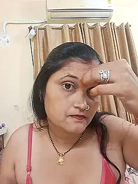 babyloveyou444 naked strip on cam for live sex video chat
