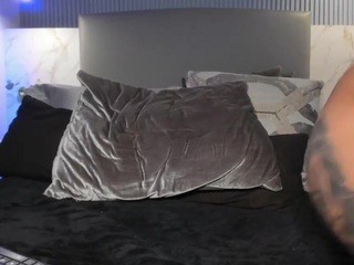 CarolinaSnoww nude Live Sex Chat Room in CamSoda