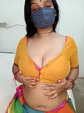 Desihotjodi naked strip on cam for live sex video chat