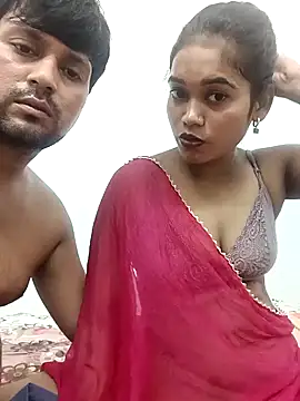 Devdaslove1 naked strip on cam for live sex video chat