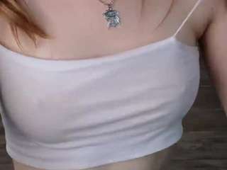Elsie-Waters nude Live Sex Chat Room in CamSoda
