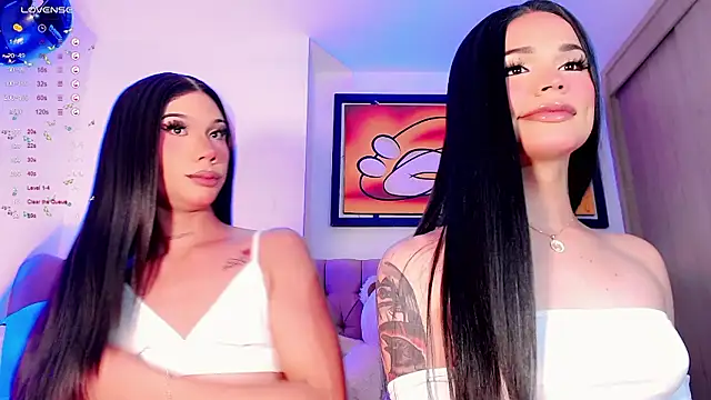 Fucksxdanna naked strip on cam for live sex video chat